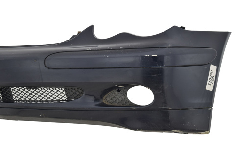 ZDERZAK PRZEDNI PRZÓD MERCEDES C W203 359