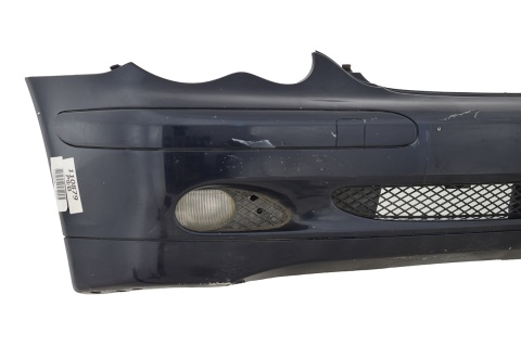 ZDERZAK PRZEDNI PRZÓD MERCEDES C W203 359