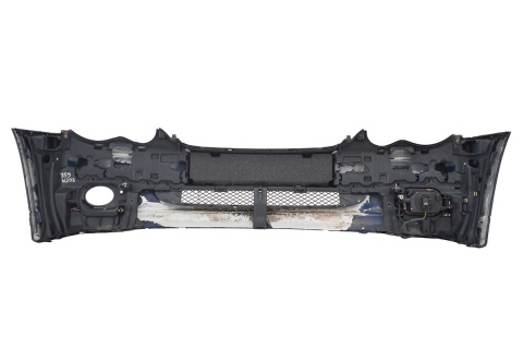 ZDERZAK PRZEDNI PRZÓD MERCEDES C W203 359