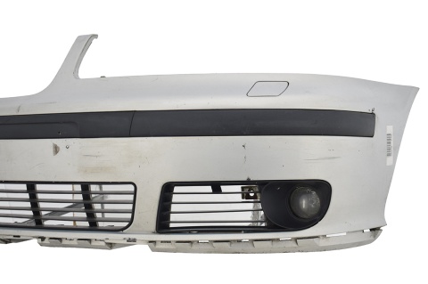 ZDERZAK PRZEDNI SHARAN I LIFT ALHAMBRA SPRYSKI