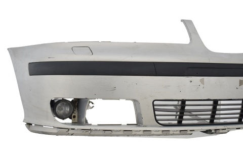 ZDERZAK PRZEDNI SHARAN I LIFT ALHAMBRA SPRYSKI