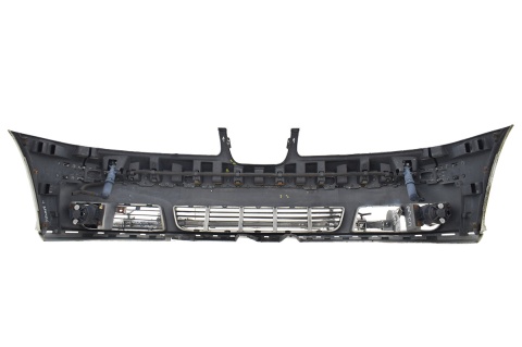 ZDERZAK PRZEDNI SHARAN I LIFT ALHAMBRA SPRYSKI