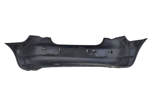 ZDERZAK TYLNY TYŁ VW EOS PDC