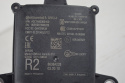 CZUJNIK SENSOR RADAR MITSUBISHI OUTLANDER A2C7643300100