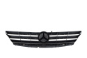 GRILL ATRAPA CHŁODNICY MERCEDES A-KLASA W169