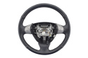 KIEROWNICA MULTIFUNKCJA HONDA FR-V GS120-01960