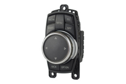 KONTROLER IDRIVE BMW F10 F20 F30 9350723