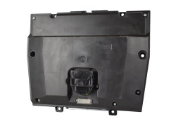 PANEL STEROWANIA RADIA NAWIGACJI VOLVO XC60 31398587