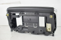 WYŚWIETLACZ EKRAN MONITOR PEUGEOT 208 9812046980