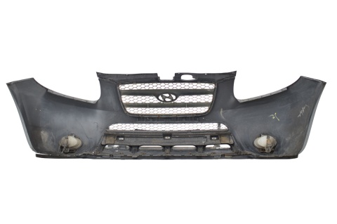 ZDERZAK PRZEDNI PRZÓD HYUNDAI SANTA FE II