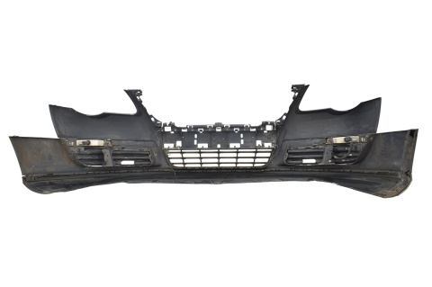 ZDERZAK PRZEDNI PRZÓD VW PASSAT B6