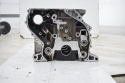 BLOK SILNIKA BMW N47D20A 781113802