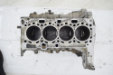 BLOK SILNIKA BMW N47D20A 781113802