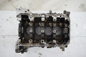 BLOK SILNIKA BMW N47D20A 781113802