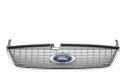 GRILL ATRAPA CHŁODNICY FORD MONDEO MK4 7S71-8200-A