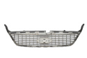 GRILL ATRAPA CHŁODNICY FORD MONDEO MK4 7S71-8200-A