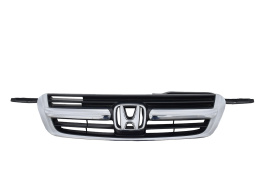 GRILL ATRAPA CHŁODNICY HONDA CRV CR-V II