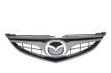 GRILL ATRAPA CHŁODNICY MAZDA 6 II GH LIFT