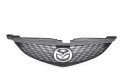 GRILL ATRAPA CHŁODNICY MAZDA 6 II GS GS1D-50712