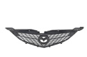 GRILL ATRAPA CHŁODNICY MAZDA 6 II GS GS1D-50712