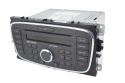 RADIO FORD MONDEO MK4 FOCUS AT1T-18C815-BB