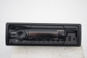 RADIO SONY CD USB DSX-A40UI