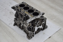 BLOK SILNIKA BMW E90 E87 2.0D N47 779792207