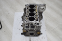 BLOK SILNIKA BMW E90 E87 2.0D N47 779792207