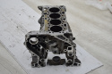 BLOK SILNIKA BMW E90 E87 2.0D N47 779792207