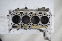 BLOK SILNIKA BMW E90 E87 2.0D N47 779792207