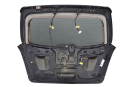 KLAPA TYLNA TYŁ OPEL ANTARA