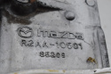 OBUDOWA ROZRZĄDU MAZDA 2.2 DIESEL R2AA-10501