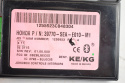 MODUŁ BLUETOOTH HONDA ACCORD VII 39770-SEA-E010-M1