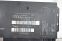 MODUŁ KOMFORTU AUDI A4 B6 B7 8E0959433BD