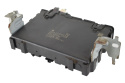 MODUL STEROWNIK NISSAN QASHQAI III J12 284Z06UA1B