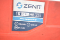 STEROWNIK GAZU LPG ZENIT PRO 110R-00 6206