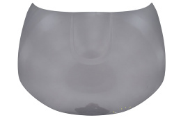 MASKA POKRYWA SILNIKA MAZDA MX5 MX-5 III