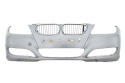 ZDERZAK PRZEDNI PRZÓD BMW 3 E90 E91 LIFT A52
