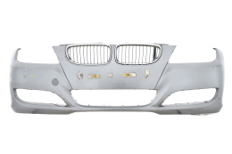 ZDERZAK PRZEDNI PRZÓD BMW 3 E90 E91 LIFT A52