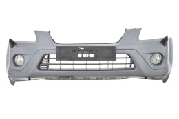 ZDERZAK PRZEDNI PRZÓD HONDA CR-V CRV II LIFT NH674P