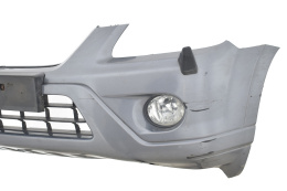 ZDERZAK PRZEDNI PRZÓD HONDA CR-V CRV II LIFT NH674P