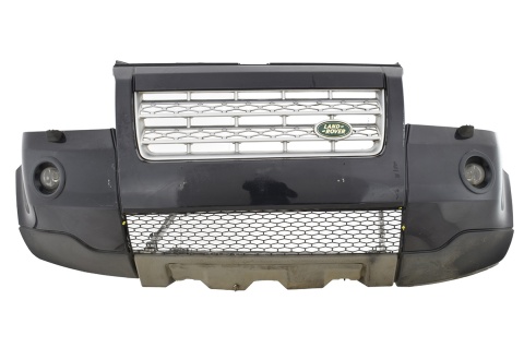 ZDERZAK PRZEDNI PRZÓD LAND ROVER FREELANDER II