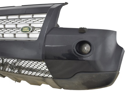 ZDERZAK PRZEDNI PRZÓD LAND ROVER FREELANDER II