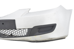 ZDERZAK PRZEDNI PRZÓD MAZDA 3 I BK LIFT