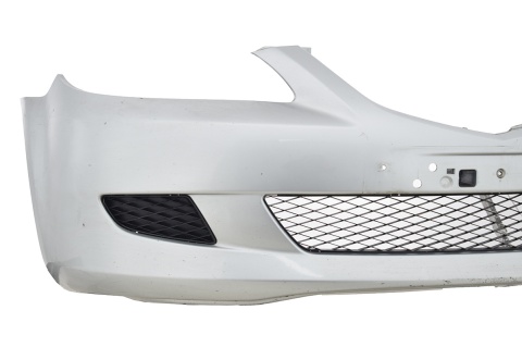 ZDERZAK PRZEDNI PRZÓD MAZDA 6 I