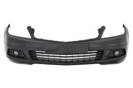 ZDERZAK PRZEDNI PRZÓD MERCEDES W204