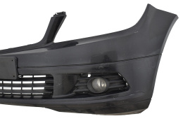 ZDERZAK PRZEDNI PRZÓD MERCEDES W204