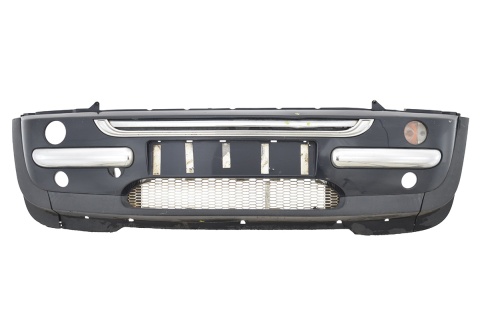 ZDERZAK PRZEDNI PRZÓD MINI ONE COOPER I R50 A25/9