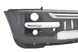 ZDERZAK PRZEDNI PRZÓD MINI ONE COOPER I R50 A25/9