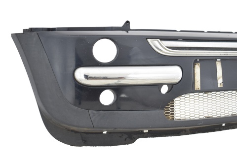 ZDERZAK PRZEDNI PRZÓD MINI ONE COOPER I R50 A25/9